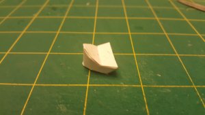 20161220_221709.jpg