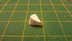 20161220_221715.jpg