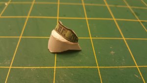 20161220_225916.jpg