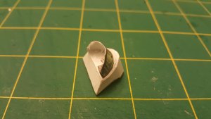 20161220_225927.jpg