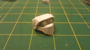 20161220_230507.jpg