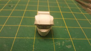 20161220_231311.jpg