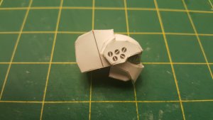 20161220_231324.jpg