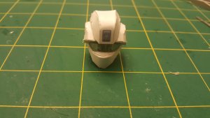 20161220_231659.jpg