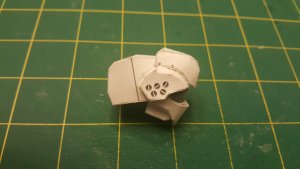20161220_231728.jpg
