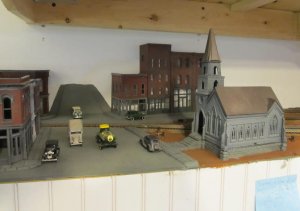A47a  12-21-16  SL#3.jpg