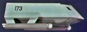 starbase shuttle.png