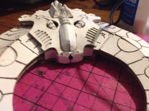 cockpit sealed ft.jpg