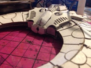 cockpit sealed.jpg