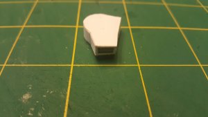 20161222_122634.jpg