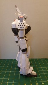 20161222_153459.jpg