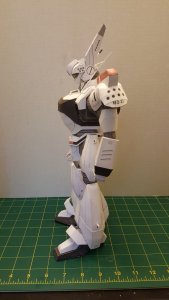 20161222_153516.jpg