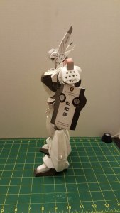 20161222_202347.jpg