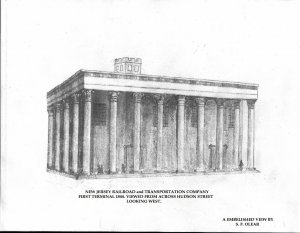 1st terminal NJRR a - Copy.jpg