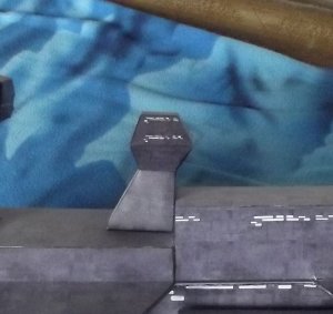 dd.JPG