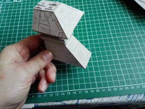 20161223174245-302306-full.jpg