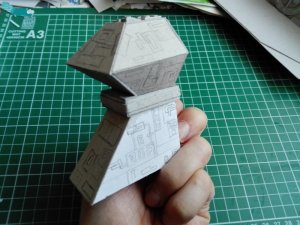 20161223174248-302307-full.jpg