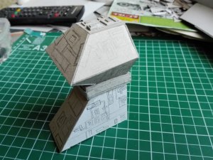 20161223174250-302308-full.jpg