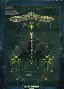 doom-scythe-model.jpg