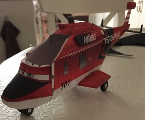 20161223_153013555_iOS.jpg