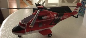 20161223_153059174_iOS.jpg