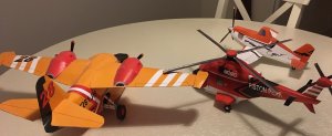 20161223_172411346_iOS.jpg