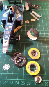 50-P_20161023_192639.jpg