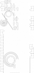 g252.png