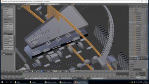Progress-Beta35.jpg Progress-Beta35.jpg