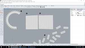 DetailPage2.jpg DetailPage2.jpg