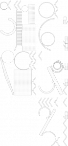 g258.png g258.png