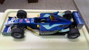 50-P_20161103_175454.jpg