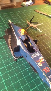 50 P_20161011_205432.jpg