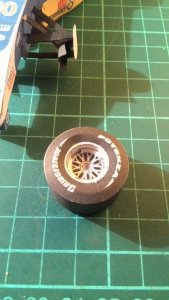 50 P_20161023_223815.jpg