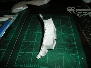 upload_2016-12-28_13-53-55.jpeg