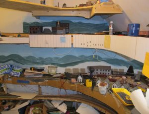 A47a 12-28-16 SW corner filling  in  mountains!  .jpg