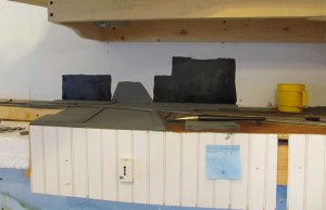 A47a 12-28-16 SL building  outlines  painted  black.jpg