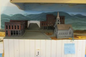 A47a 12-28-16 SL  Main  St,  ready  to  paint  in  buildings   .jpg