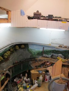 A47a 12-28-16 SE corner backdrop  ready.jpg
