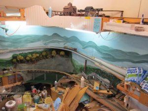 A47a 12-28-16 SE corner   background  .jpg