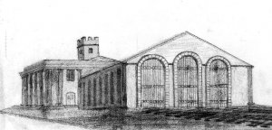 1845 NJRRb - Copy.jpg