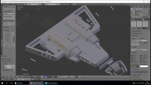 Body-Engine-Pods.jpg