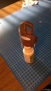 T60_02_01.jpg