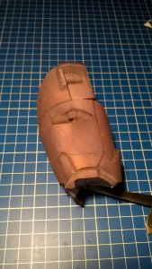 T60_02_03.jpg
