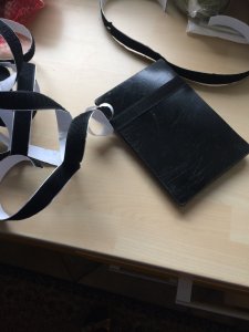 IMG_3282.JPG