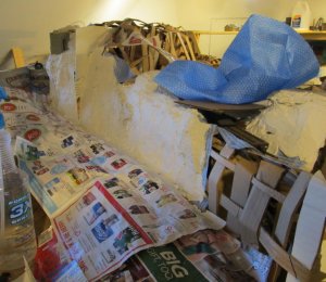 A47a 12 29-16   house  plaster  !! .jpg