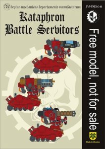 Battle Servitors.jpg