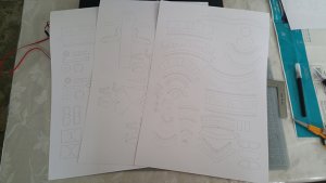 20161230_111011.jpg