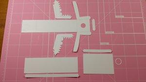20161230_204739.jpg