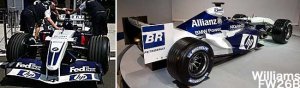 fw26b_02.jpg